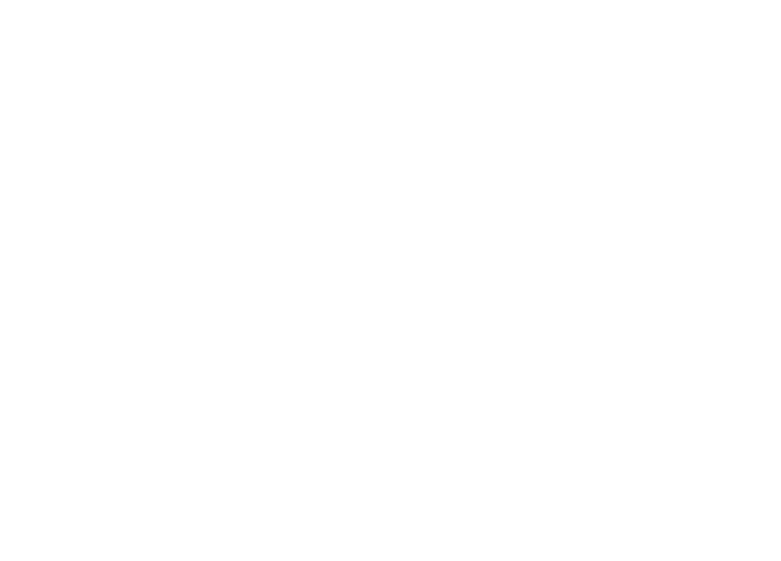 ApexTekton